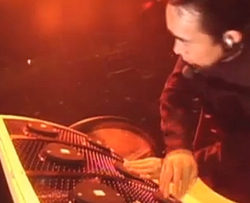 Susumu Hirasawa - Immortal Man - 