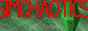 simchaotics.com, the Sims related site by Ra